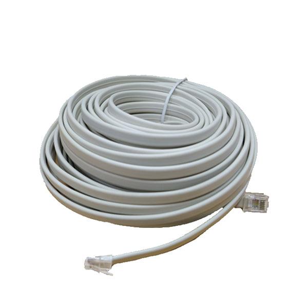 Data Cable 12M - WholeSaleAircons