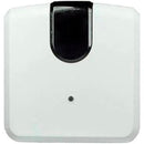 Fujitsu IS-IR-WIFI-FG Anywair WiFi Device