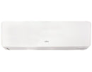 Fujitsu 3.5kW Lifestyle R32 Wall Mounted ASTG12KMTC