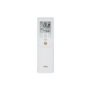 Fujitsu 6kW Lifestyle R32 Wall Mounted ASTH22KMTD