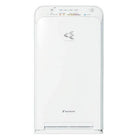 Daikin Air Purifier MC40YPVM - New Range