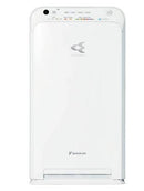 Daikin Air Purifier MC55YPVM - New Range