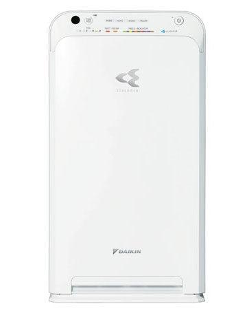 Daikin Air Purifier MC55YPVM - New Range