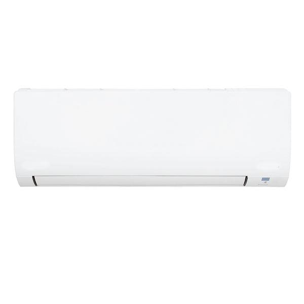 DAIKIN Multi-Lite CTXF25TVMA 2.5kW Indoor Unit Only - WholeSaleAircons