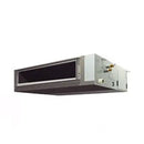 Daikin FMA71RVMA 7.1kW Reverse Cycle Slim-Line Ducted Multi indoor - WholeSaleAircons