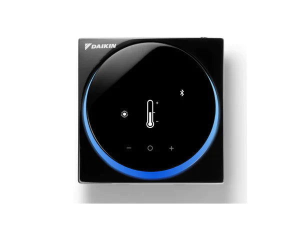 Daikin Indoor Accessories BRC1H62K