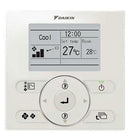Daikin 8.5kW Ducted Premium Inverter R32 Single Phase - FDYA85A-C2V Wired Controller Included
