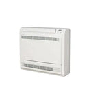 DAIKIN FVXS25R 2.5kW Floor Standing Console System