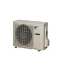 DAIKIN FVXS50R 5kW Floor Standing Console System