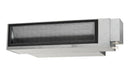 Daikin 8.5kW Ducted Inverter R32 Single Phase FDYAN85A-C2V  - Wired Controller BRC1E63 Included