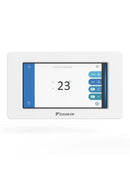Daikin 7.1kW Ducted Premium Inverter R32 Single Phase - FDYA71A-C2V Wired Controller Included