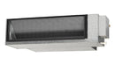 Daikin 8.5kW Ducted Premium Inverter R32 Single Phase - FDYA85A-C2V Wired Controller Included