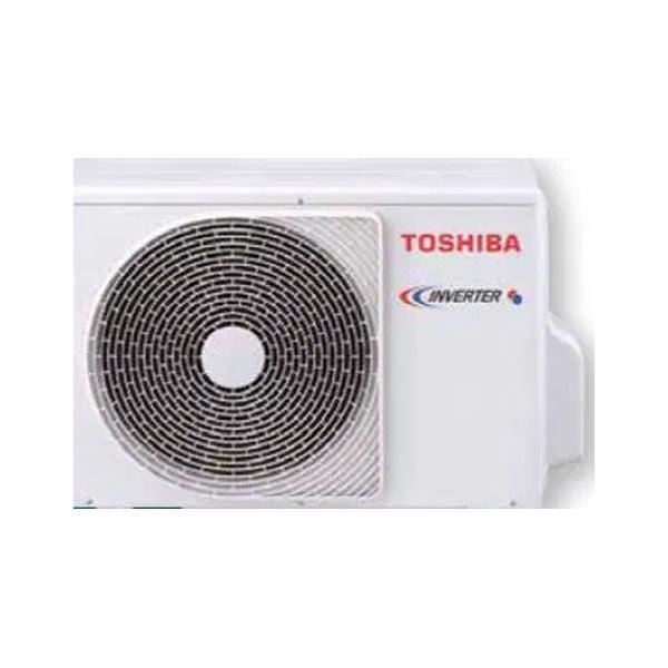 Toshiba 5.2kW Inverter Multi Split U2AVG-A Series R32 Outdoor Only RAS-2M18U2AVG-A