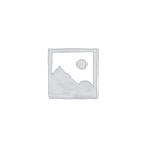 Daikin Multi Split Systems Controls Accessories BRC086A12 - WholeSaleAircons